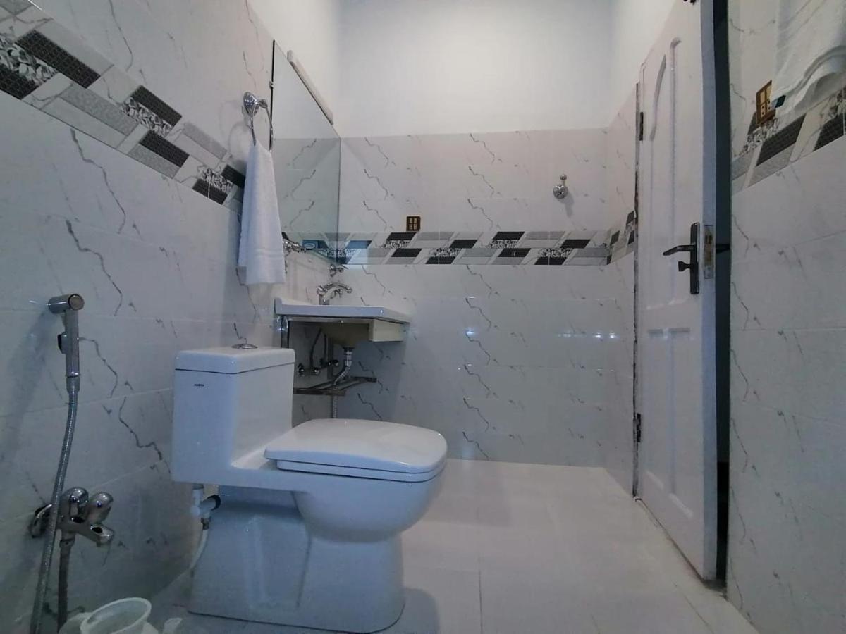 Parhena Cottages Bella Naran Zewnętrze zdjęcie